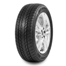 Davanti 'Davanti Wintoura ( 175/65 R14 86T XL )' téli gumiabroncs