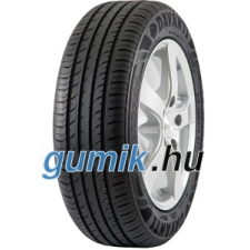 Davanti DX390 ( 225/55 R16 99W XL ) nyári gumiabroncs