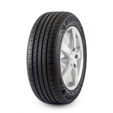 Davanti DX390 84H TL 185/60 R15 84H Nyári gumi nyári gumiabroncs