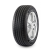 Davanti DX390 84H TL 185/60 R15 84H Nyári gumi