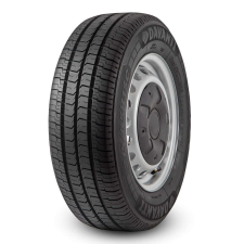 Davanti DX440 195/70 R15C 104/102R Nyári Gumiabroncs nyári gumiabroncs