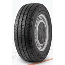 Davanti DX440 205/65 R16C 107/105T nyári gumiabroncs