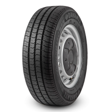 Davanti DX440 215/75 R16C 116/114R kisteher nyári gumi nyári gumiabroncs