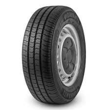 Davanti DX440 225/65 R16C 112/110T nyári gumiabroncs