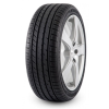 Davanti DX640 101Y TL 275/40 R19 101Y Nyári gumi