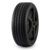 Davanti DX640 225/40 R19 93Y XL