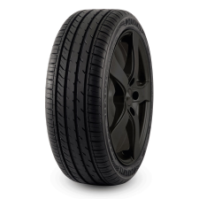 Davanti DX640 225/40 R19 93Y XL nyári gumiabroncs