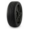 Davanti DX640 235/45 R18 98W XL nyári gumi
