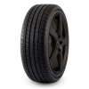 Davanti DX640 245/40 R18 97Y XL Nyári Gumiabroncs
