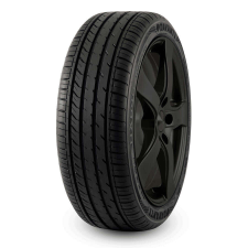 Davanti DX640 255/35 R19 96Y XL Nyári Gumiabroncs nyári gumiabroncs
