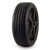 Davanti DX640 255/40 R19 100Y XL Nyári Gumiabroncs