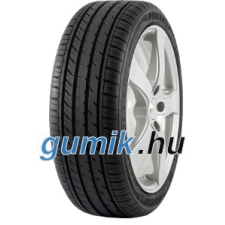 Davanti DX640 ( 275/40 R19 101Y ) nyári gumiabroncs