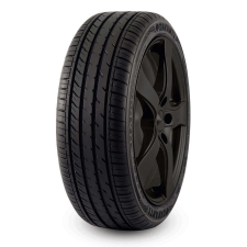 Davanti DX640 275/40 R20 106Y XL Nyári Gumiabroncs nyári gumiabroncs