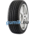 Davanti DX640 ( 315/40 R21 111Y )