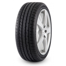 Davanti DX640 88W XL TL 205/45 R17 88W Nyári gumi nyári gumiabroncs