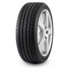 Davanti DX640 96W XL TL 235/40 R19 96W Nyári gumi nyári gumiabroncs