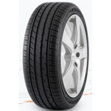 Davanti DX640 XL 225/55 R19 99Y nyári gumiabroncs