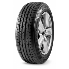 Davanti DX740 107V XL TL 235/60 R18 107V Nyári gumi nyári gumiabroncs