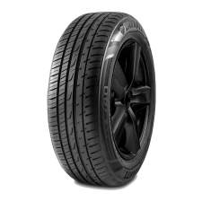 Davanti DX740 225/60 R17 99H Nyári Gumiabroncs nyári gumiabroncs