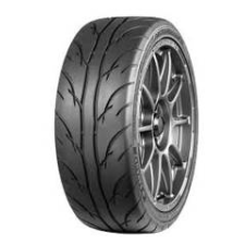 Davanti PROTOURA RACE 225/40 R18 92W XL RPR nyári gumiabroncs
