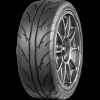 Davanti Protoura Race 235/40 R18 95W XL