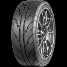 Davanti Protoura Race 235/40 R18 95W XL nyári gumiabroncs