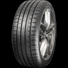 Davanti Protoura Sport ( 255/35 R20 97Y XL )