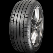 Davanti Protoura Sport ( 255/35 R20 97Y XL ) nyári gumiabroncs