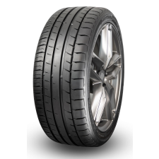 Davanti Protoura Sport ( 255/45 R19 100Y ) nyári gumiabroncs