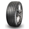 Davanti Protoura Sport 255/45 R19 100Y Nyári Gumiabroncs