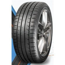 Davanti Protoura Sport 275/35 R22 104Y XL nyári gumiabroncs