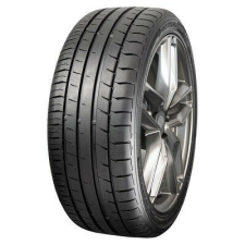Davanti Protoura Sport 91Y XL TL 255/30 R19 91Y Nyári gumi nyári gumiabroncs