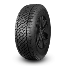 Davanti Terratoura A/T 245/70 R16 111H XL nyári gumiabroncs