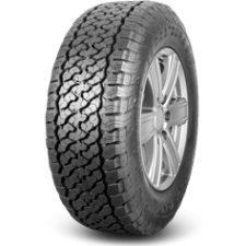 Davanti Terratoura A/T 265/70 R16 121/118S RPR RWL nyári gumiabroncs