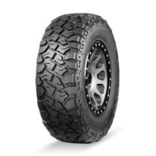 Davanti TERRATOURA M/T 195/80 R15 100T XL RPR RBL nyári gumiabroncs