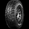 Davanti Terratoura M/T 31x10.50R15 109Q