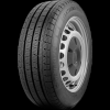 Davanti Vantoura 195/70 R15C 104/102R