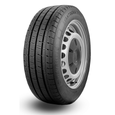 Davanti Vantoura 195/75 R16C 110/108R négyévszakos gumiabroncs