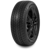 Davanti Wintoura+ 205/55 R17 95V XL Téli Gumiabroncs