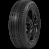 Davanti Wintoura+ 225/35 R19 88W XL