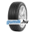 Davanti Wintoura+ ( 225/45 R17 94V XL )