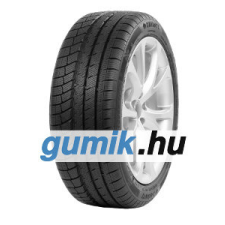 Davanti Wintoura+ ( 255/40 R20 101W XL ) téli gumiabroncs