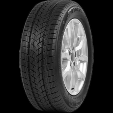 Davanti Wintoura SUV 255/50 R20 109V XL DOT2020 téli gumiabroncs