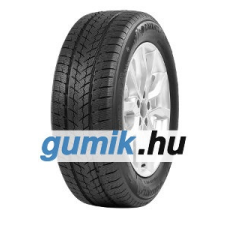 Davanti Wintoura SUV ( 275/40 R22 108V XL ) téli gumiabroncs