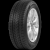 Davanti Wintoura SUV 275/40 R22 108V XL