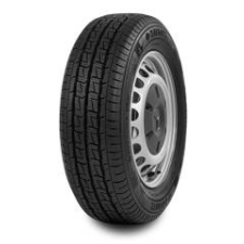 Davanti Wintoura Van 185/75 R16 104/102R téli gumiabroncs