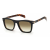 David Beckham 7000/S XWY 9K