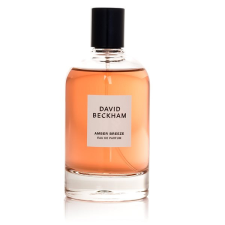 David Beckham Amber Freeze EdP 100 ml parfüm és kölni