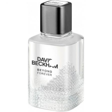 David Beckham Beyond Forever EDT 90 ml parfüm és kölni