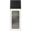 David Beckham Bold Instinct dezodor és testspray 75 ml